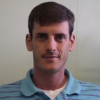Photo of Michael Sims