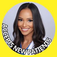 Photo of Dr. Lauren Roberts