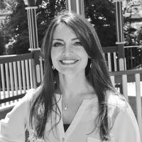 Photo of Dr. Colleen Fazio, DC, DABCA