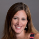 photo of Katie Conklin