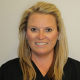 photo of Shelli Baker, RDH