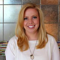 Photo of Dr. Janean Anderson