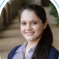 Photo of Dr. Guneet Alag