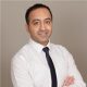 Dr. Kuljit Singh