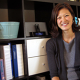 photo of Dr Misa Kawasaki