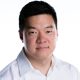 photo of Dr. Raymond Shin