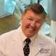 photo of Dr. Clarence Feller Jr.