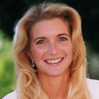 Photo of Karen A. Cain