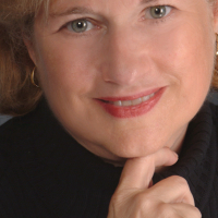 Photo of Dr. Lee A. Bowers