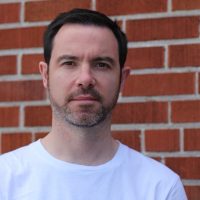 Photo of Ryan Matthew Hayes