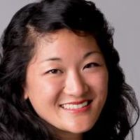 Photo of Rochelle Chung
