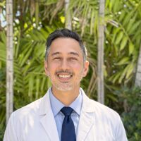 Photo of Dr. Arya Dadashzadeh