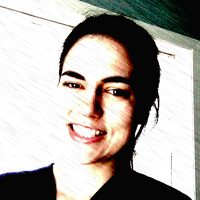 Photo of Emily Fisher