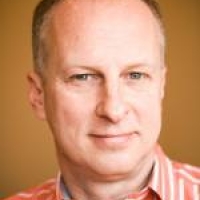 Photo of Jarek Kozlowski