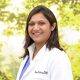 Dr. Kuma Kalaria