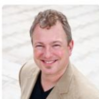 Photo of Dr. Larry M. Hanberg