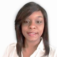 Photo of Sherene Thompson