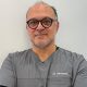 Dr. Firas Jarousse