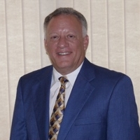 Photo of Howard Lee Sabell