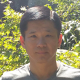 photo of Dr. Dongkun Lee