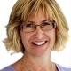 photo of Nancy Delarge