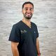 Dr. Kristian Arafat