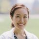 photo of Dr. Jimin Park-Reeves