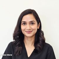 Photo of Dr. Navdeep Kaur Sarwara
