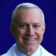 photo of Dr. David J. Freedman