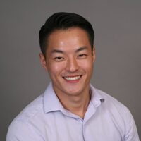 Photo of Dr. Jun Carrington