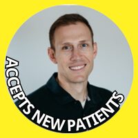 Photo of Dr. Jason Nelson