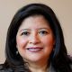 photo of Nancy Curotto, Psy.D