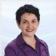 photo of Dr. Hristina Kiprovska-Gavrilova
