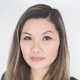 photo of Dr. Olivia Chu Yau