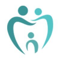 Photo of Viva Dental Orangeville