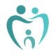 Viva Dental Orangeville