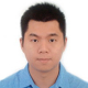 photo of Michael Liu