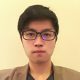 photo of Johnny Hu