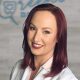 Dr. Blessing Huesmann