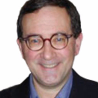 Photo of Dr. Jeffrey Steven Nevid