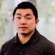 photo of Dr Jim Feng