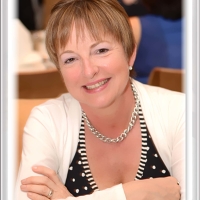 Photo of Barbara J. Smith