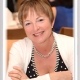 photo of Barbara J. Smith