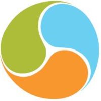 Logo for 