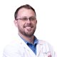 Dr. Dan Rodda