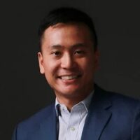 Photo of Dr. Jeonggyu An