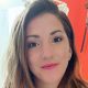 photo of Blandine Chambonnier
