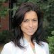 photo of Dr. Andreia Horta