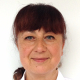 photo of Elena Silaev