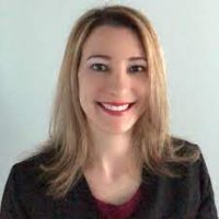 Photo of Dr. Astrid Galvez